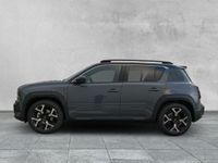 Renault R 4 - Vorschau Bild 3