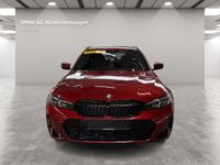BMW 320 - Vorschau Bild 8