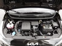 Kia Picanto - Vorschau Bild 12
