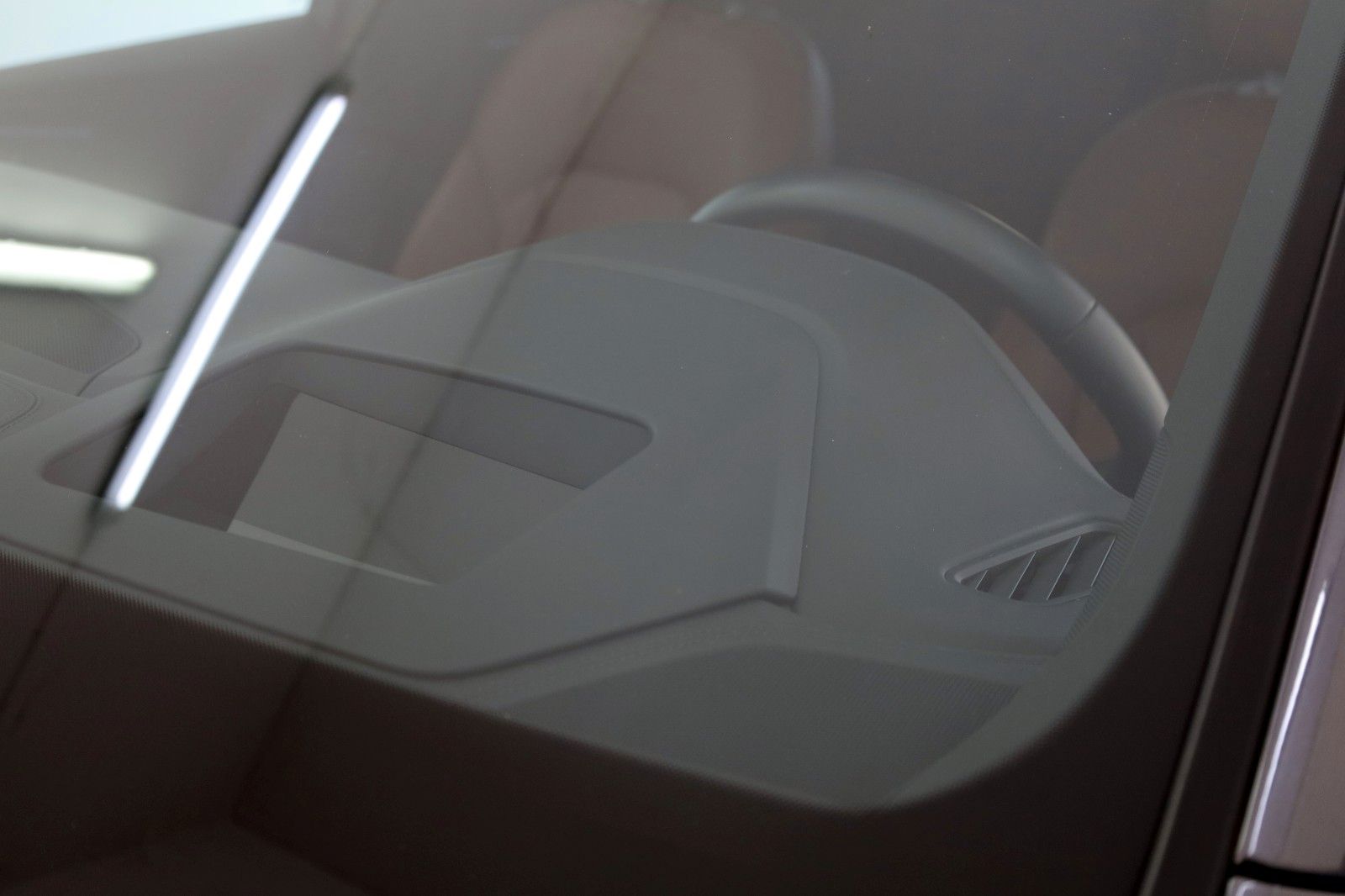 Fahrzeugabbildung Audi Q7 55 TFSIe quattro Leder,Navi,Panorama,Massage