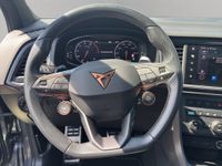 Cupra Ateca - Vorschau Bild 8