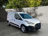 Ford Transit Connect/Kasten/Lang/18tkm