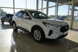 Ford Kuga 1,5 186PS Aut.5*J.Gar/LED/Navi/Winterp.     - Ford Kuga Tageszulassungen