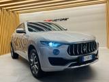 Maserati Levante V6 Diesel 275 CV AWD Granlusso  - Maserati Levante GRANLUSSO mit Diesel-Antrieb