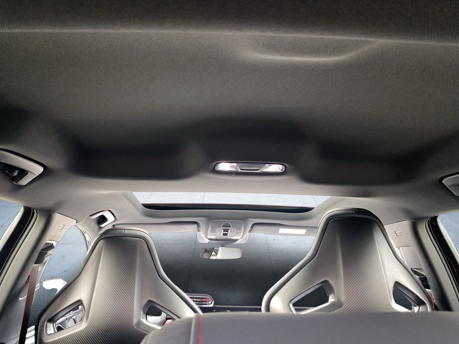 Audi RS3 - Bild 14