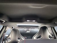 Audi RS3 - Vorschau Bild 14