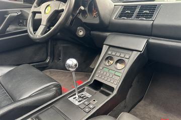 صورة مصغرة 22 لـ 1994 Ferrari 348