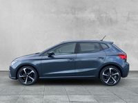 Seat Ibiza - Vorschau Bild 2