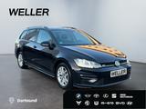 Volkswagen Golf Variant 2.0 TDI DSG Comfortline *Sportsi*AC - Volkswagen Golf: Variant Sport