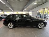Audi A4 Avant 35 TDI S line Tour+APS+DSP+ACC+AMBIENTE - Audi A4 Gebrauchtwagen in Hamm