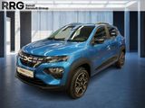 Dacia Spring ELECTRIC ESSENTIAL UPE:24.300,-