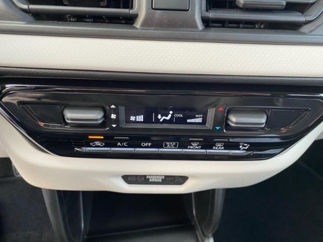 Suzuki Swift - Bild 16