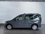 Volkswagen Caddy Life 1.5 TSI TravelAss RückKAM Winterpaket - Volkswagen Caddy in Köln