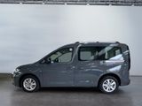 Volkswagen Caddy Life 1.5 TSI TravelAss RückKAM Winterpaket - Volkswagen Caddy in München