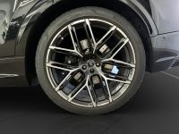 Audi RSQ8 - Vorschau Bild 14
