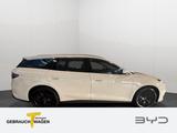 BYD SEAL 6 DM-i Touring Boost - BYD: Kombi