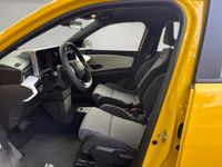 Renault R 5 - Vorschau Bild 8