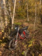 Beta RR 125 - Offers