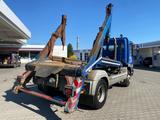 Mercedes-Benz Atego 2 6-Zyl. 4x2 1624 KLIMA MEILLER AbsetzKipp - Angebote entsprechen deinen Suchkriterien