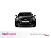 Audi A3 - Vorschau Bild 4