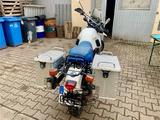 BMW R 80 GS Basic - Angebote
