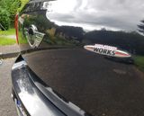 MINI John Cooper Works John Cooper Works, 8-fach - MINI John Cooper Works: Privatanbieter