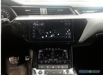 Audi Q8 e-tron - 6