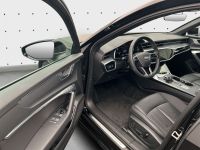 Audi A6 - Vorschau Bild 14