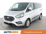 Ford Tourneo Custom 2.0 TDCi 320 L1 Trend *TEMPO*PDC* - Ford Tourneo in München