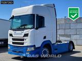 Scania R410 4X2 Retarder Standklima Euro 6 - Scania Karlsruhe