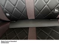 Skoda Octavia - Vorschau Bild 23