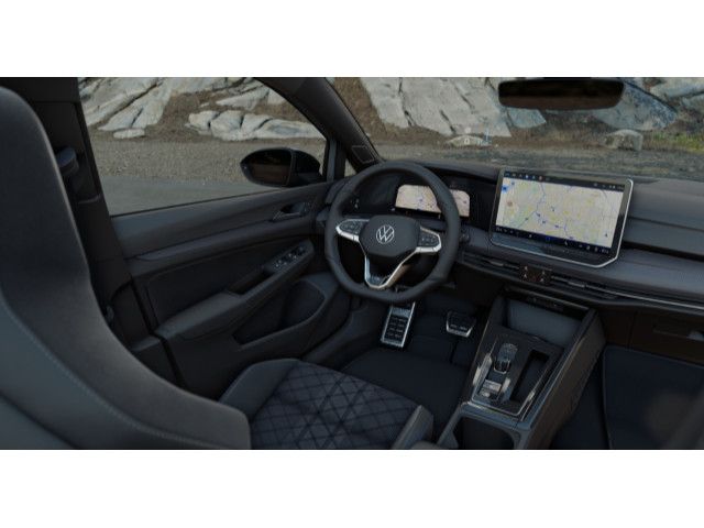 Volkswagen Golf - Bild 10
