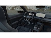 Volkswagen Golf - Vorschau Bild 10