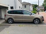Seat Alhambra 1.4 TSI FR-Line DSG, AK, Tempomat - Seat Alhambra in Duisburg