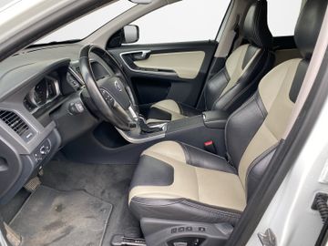 Volvo XC60 - 7