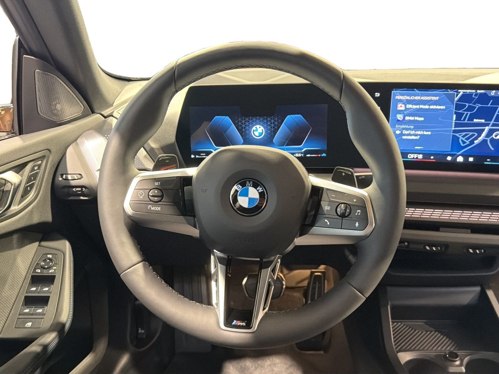 BMW 223 - Bild 11