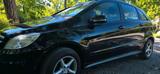 Mercedes-Benz Mercedes Benz  B170 zu verkaufen - Mercedes-Benz 170 v