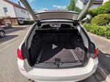 BMW 520dT/LEDER/HeatUp/AHK/PANORAMA/KEYLES/SOFTCLOSE - BMW 520 aus 2011: 520d