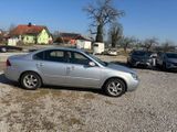 Kia Magentis ++TOP++Automatik,Leder++V6++ - Kia Magentis aus 2007