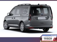 Ford Tourneo Connect - Vorschau Bild 6