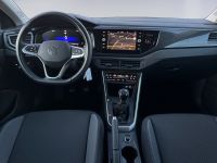 Volkswagen Polo - Vorschau Bild 10
