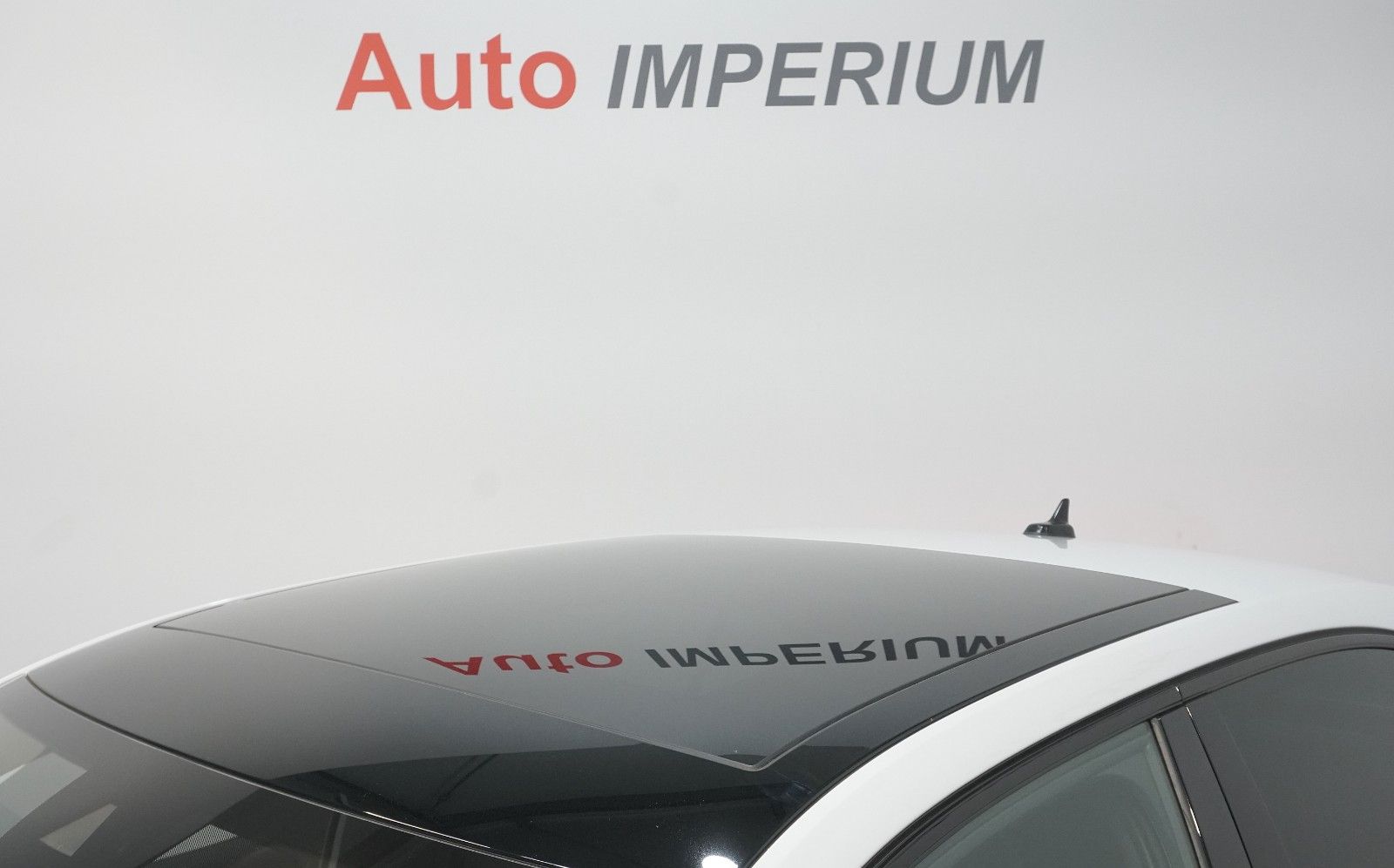 Skoda Superb Sportline 2.0 TSI 4x4 360 PANO MATRIX foto 8