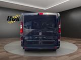 Renault Trafic Pkw Grand Spaceclass Blue dCi 170 Automat - Tageszulassungen: Pkw