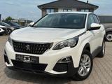 Peugeot 3008 1.5 Ltr. HDi 96 kW*Nachlackierungsfrei