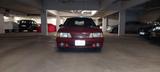 Ford Mustang GT - gebrauchte Ford Mustang aus dem Jahr 1988