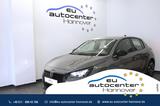 Peugeot 208 1.2 PT Active NAVI ANDROID KLIMA 10" HD PDC - Peugeot 208 Gebrauchtwagen in Hannover