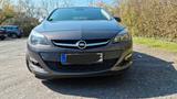 Opel Astra 1.4 Turbo Edition 88kW Edition - Opel Astra mit Benzin-Antrieb: Limousine, 1.8