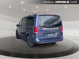 Mercedes-Benz V 300 d EDITION Lang AMG-Line 7-Si. Standhzg. ! - Mercedes-Benz V 300 Jahreswagen