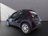 Toyota Aygo X Business Edition 1.0*CA RPLAY*SHZ*15J.Gar - Toyota: Kleinwagen