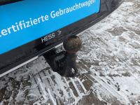 Volkswagen Golf - Vorschau Bild 23